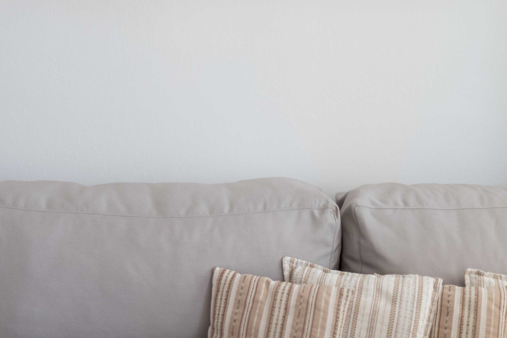 Фото Katharos Villas