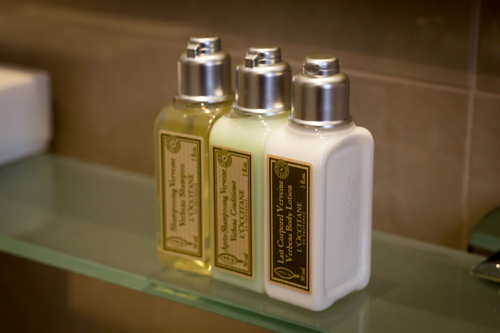 Фото De Russie Boutique Hotel Orange