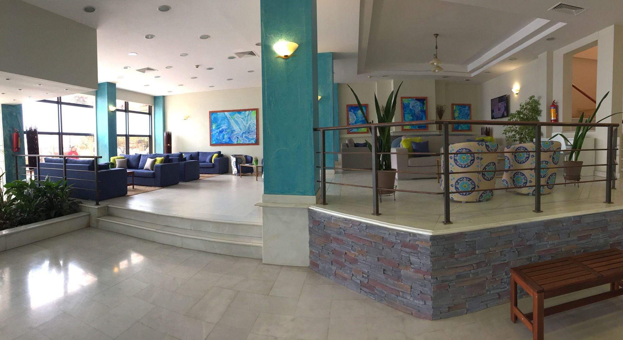 Фото Hotel Ostria