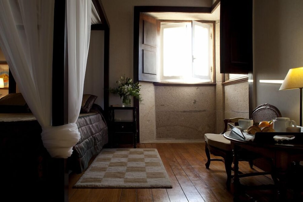 Фото Boega Hotel