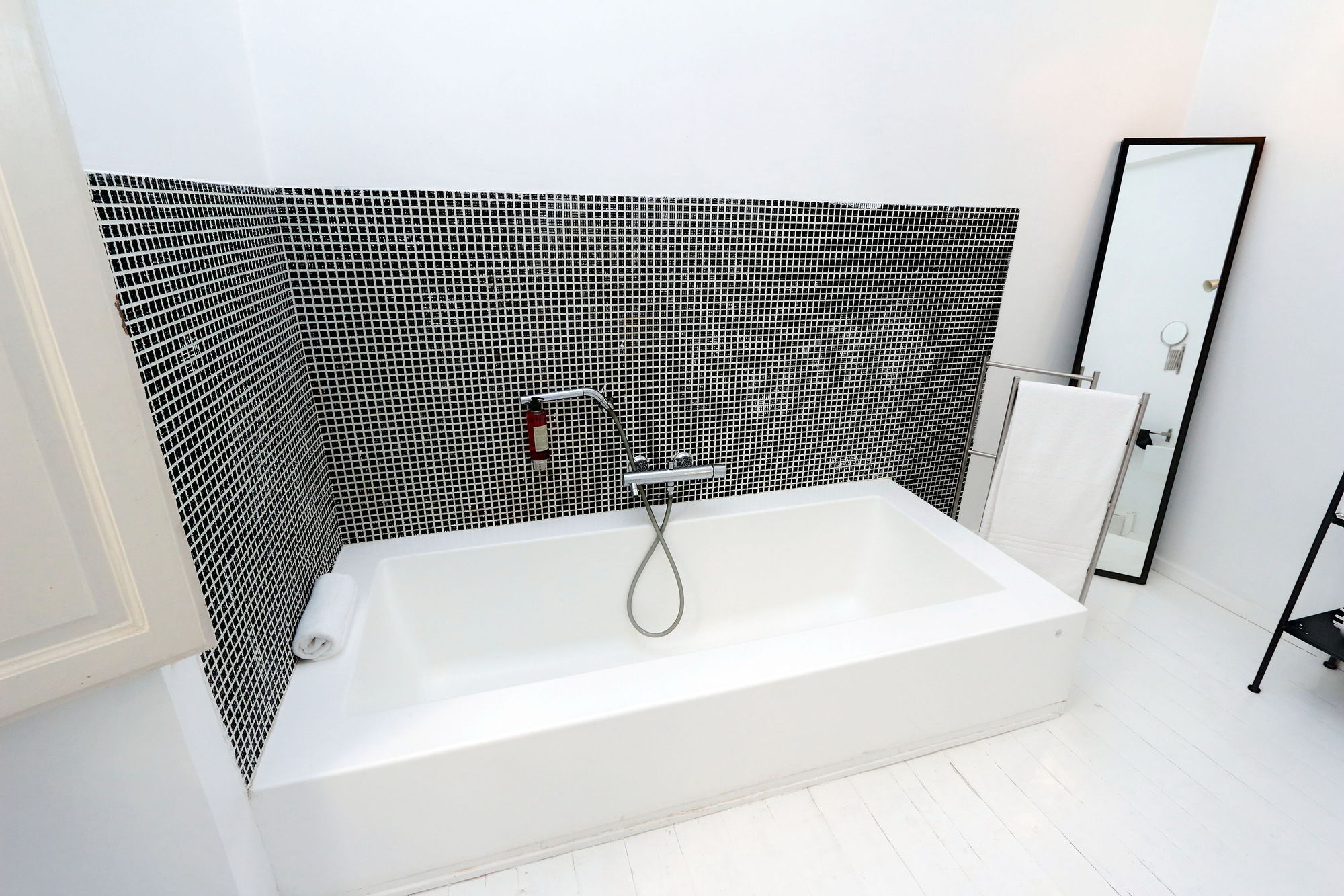 Фото Dandi Domus