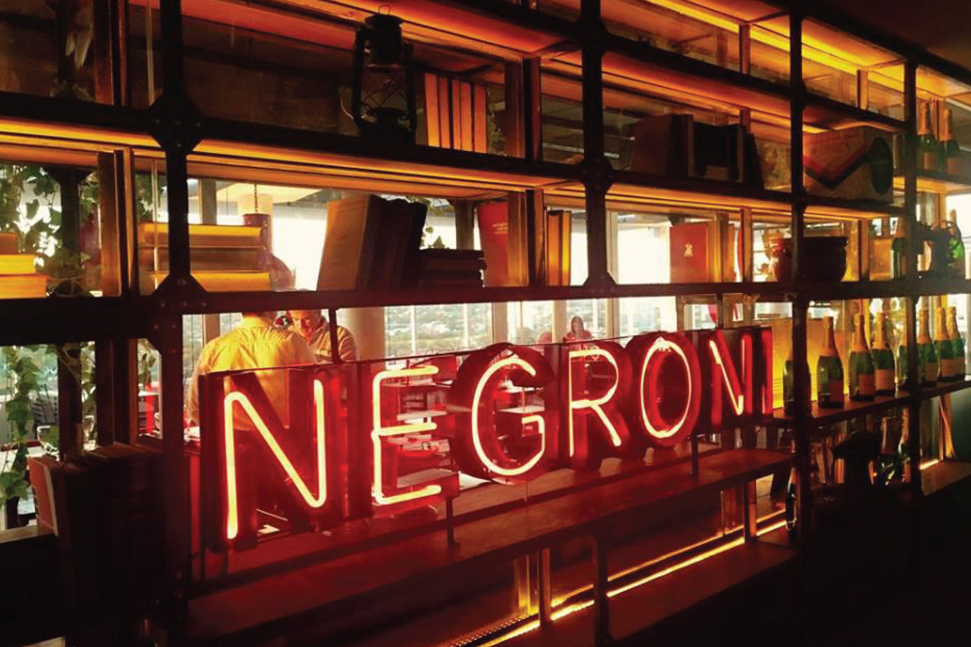 Фото Dazzler by Wyndham Asuncion