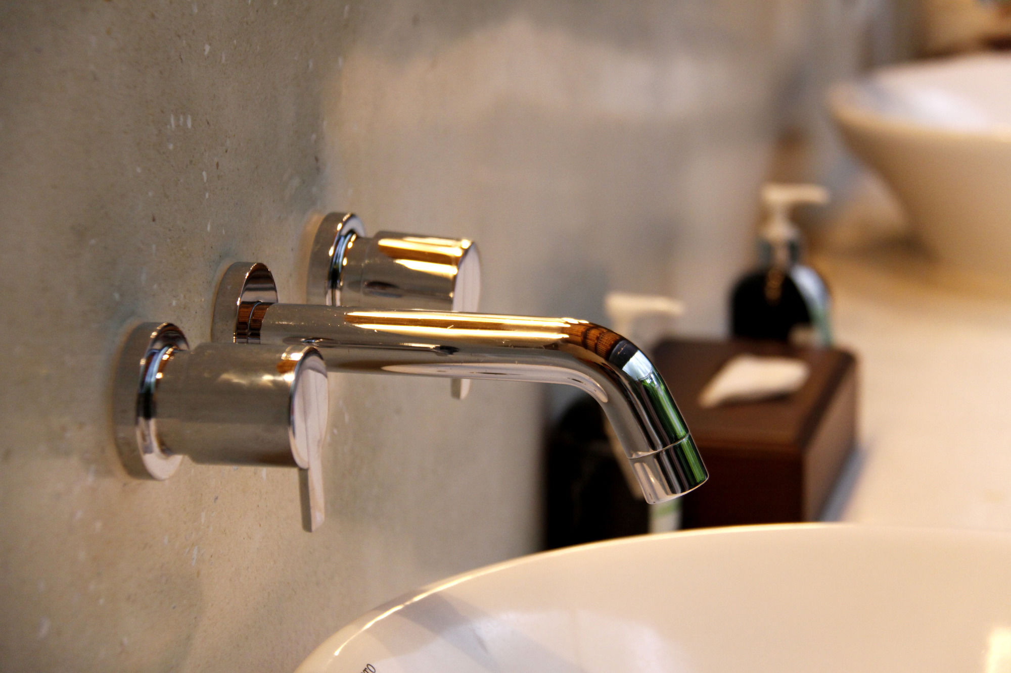 Фото Villa Pantulan Bali