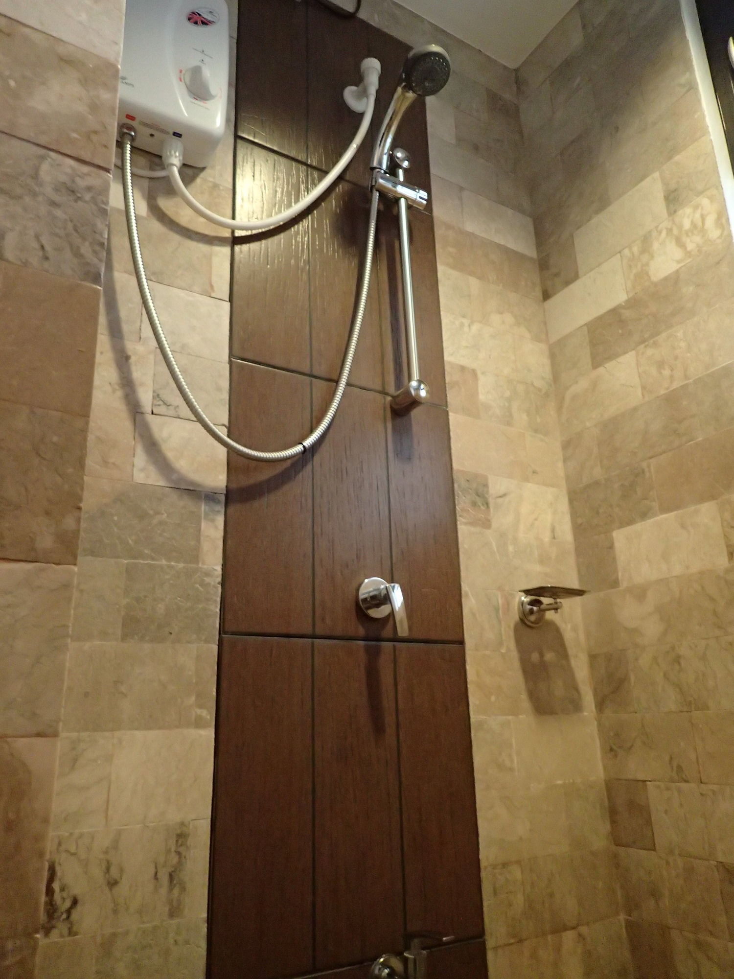 Фото Aozora Seaside Mactan