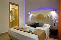 Фото B&b 94Rooms Vatican Vigliena