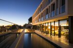 Lisbon Town Center Apartment