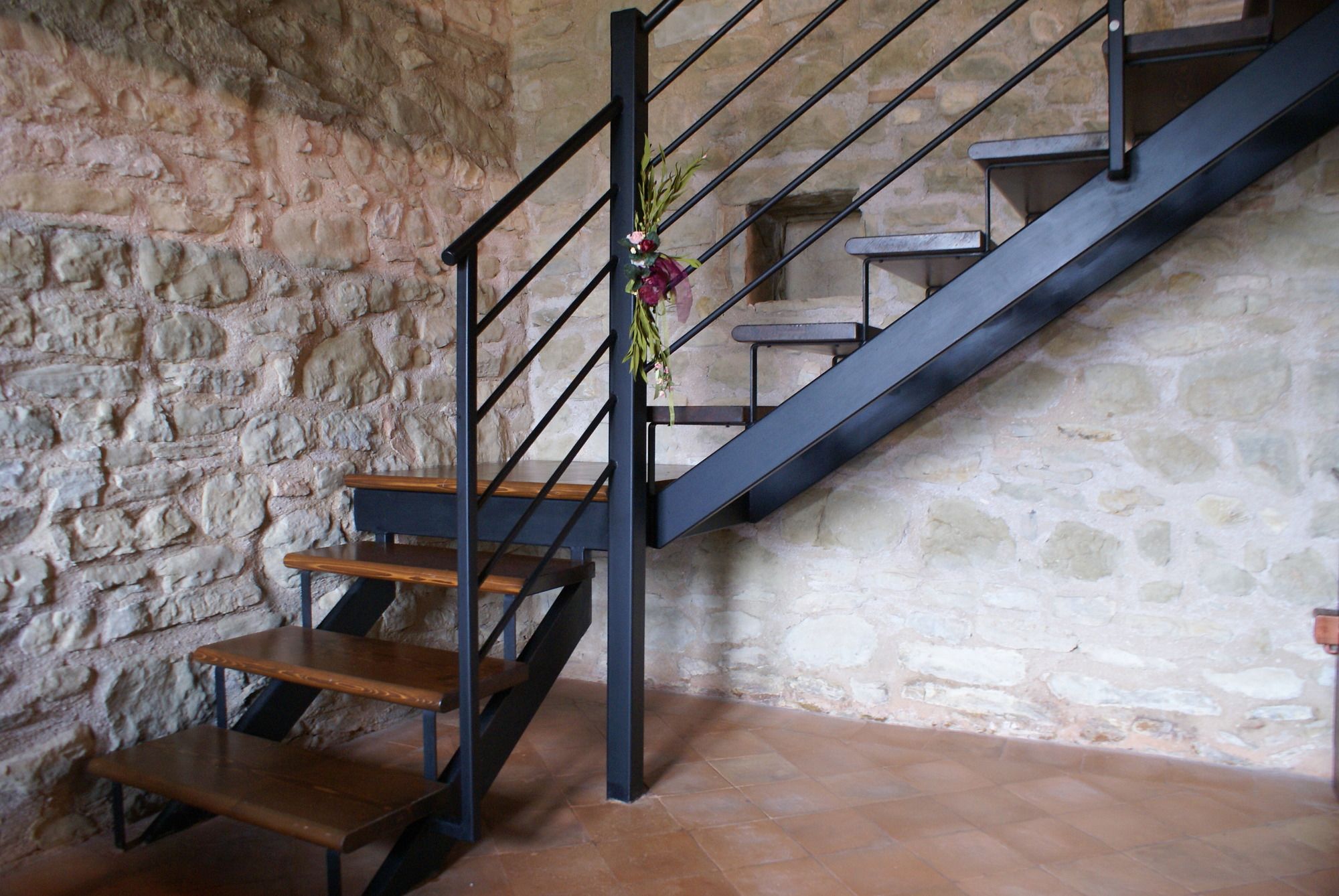 Фото Agriturismo Fonte Chiara