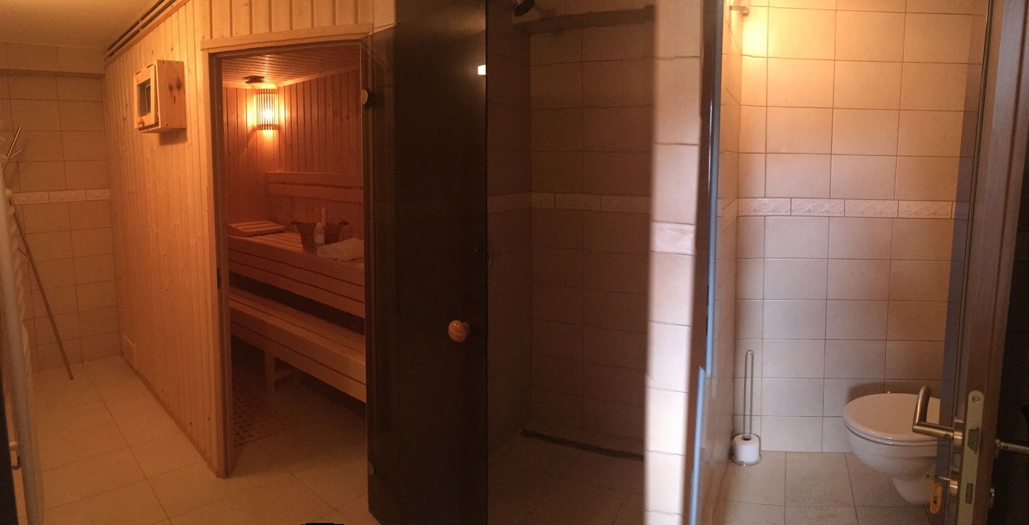 Фото Fortuna 7 Apartments