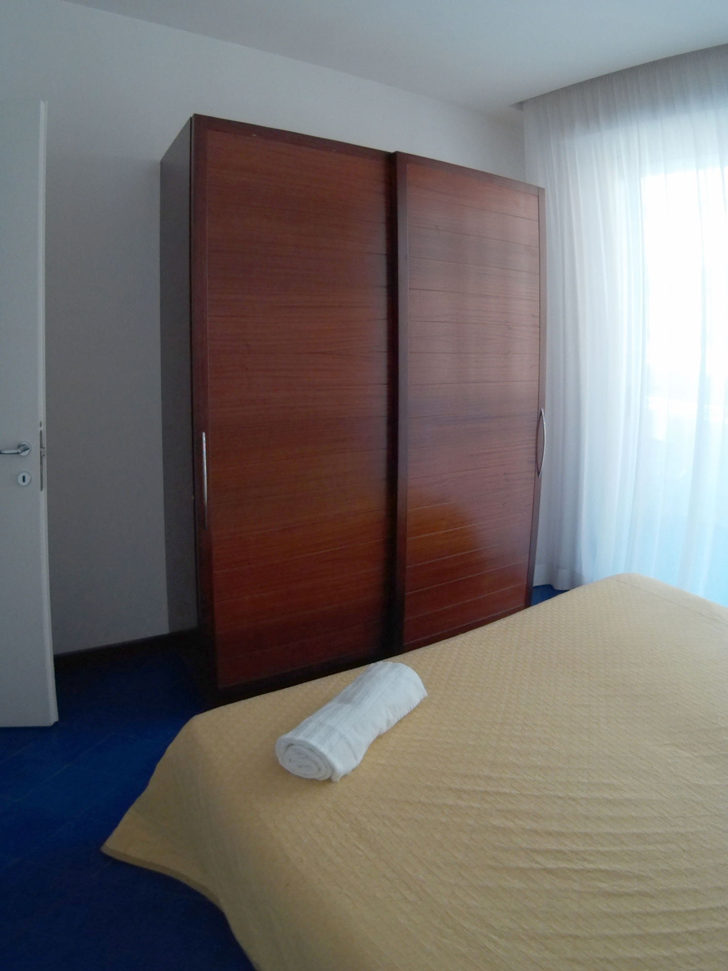 Фото Hotel Atlas