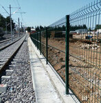 Usakligil Insaat Tel Orme Cit Sanayi Ve Ticaret Anonim Sirketi (İstanbul, Sancaktepe, Osmangazi Cad., 142), fences and barriers