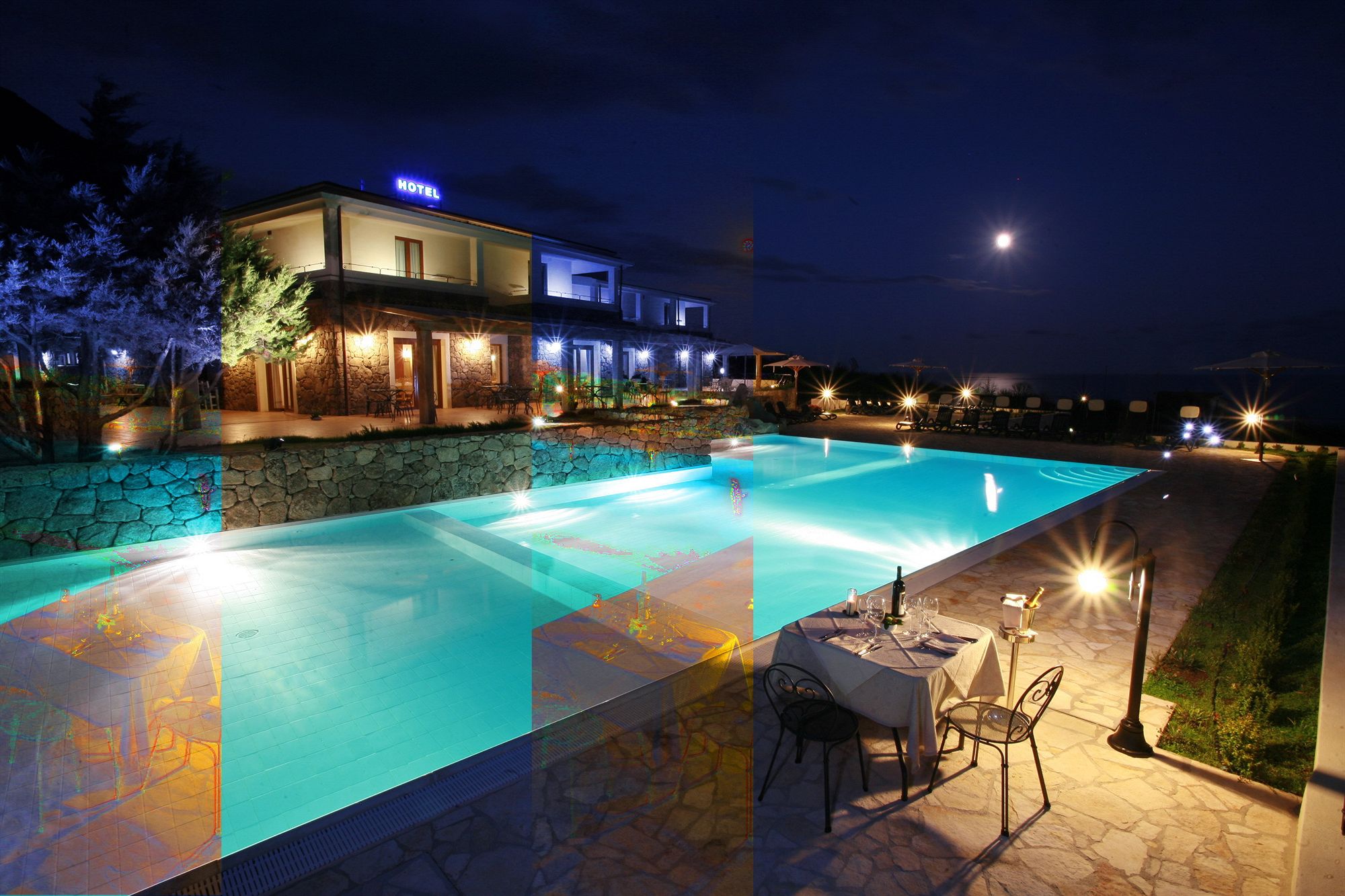 Фото 206369140506