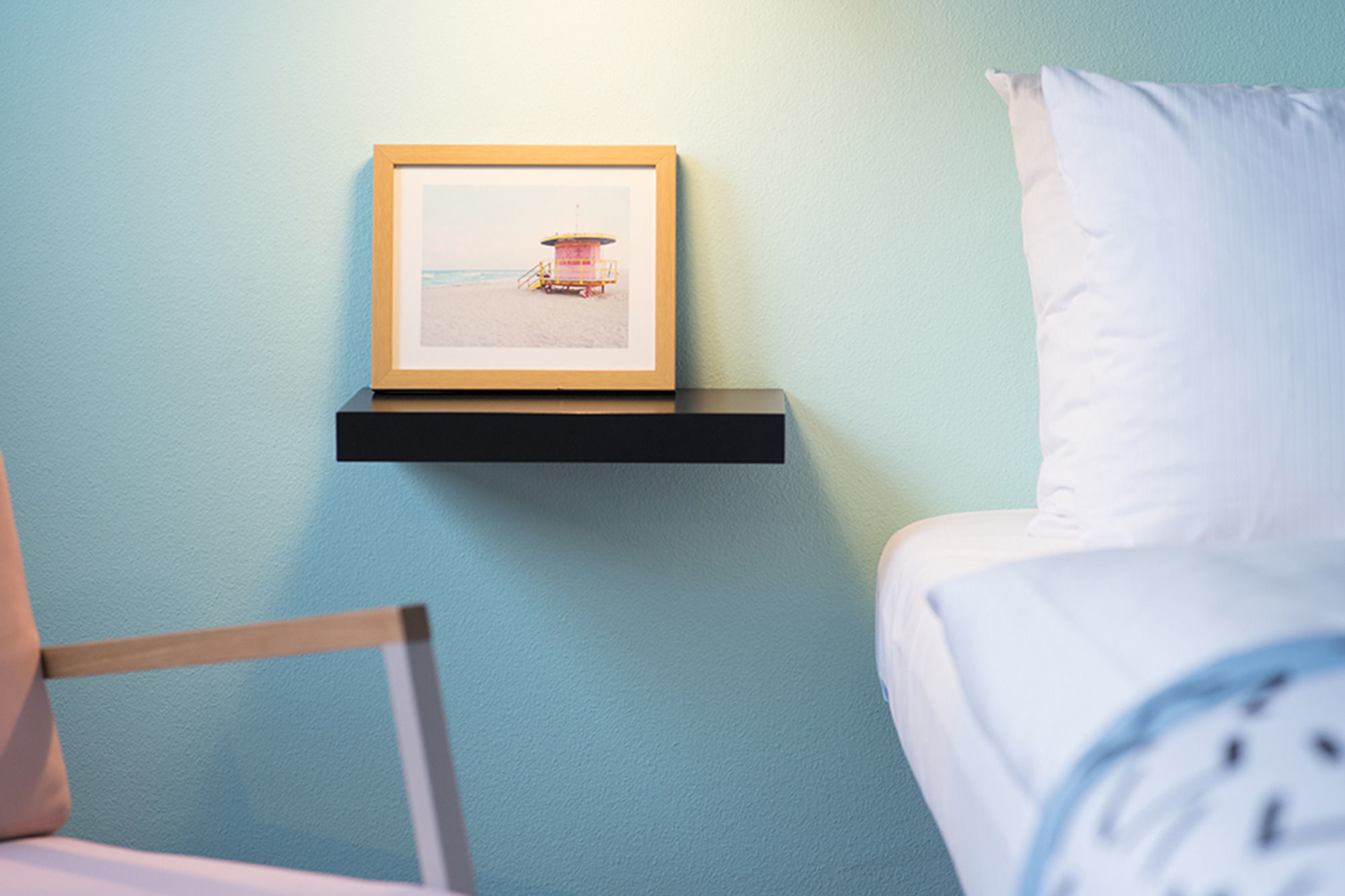 Фото Hotel The Dutch