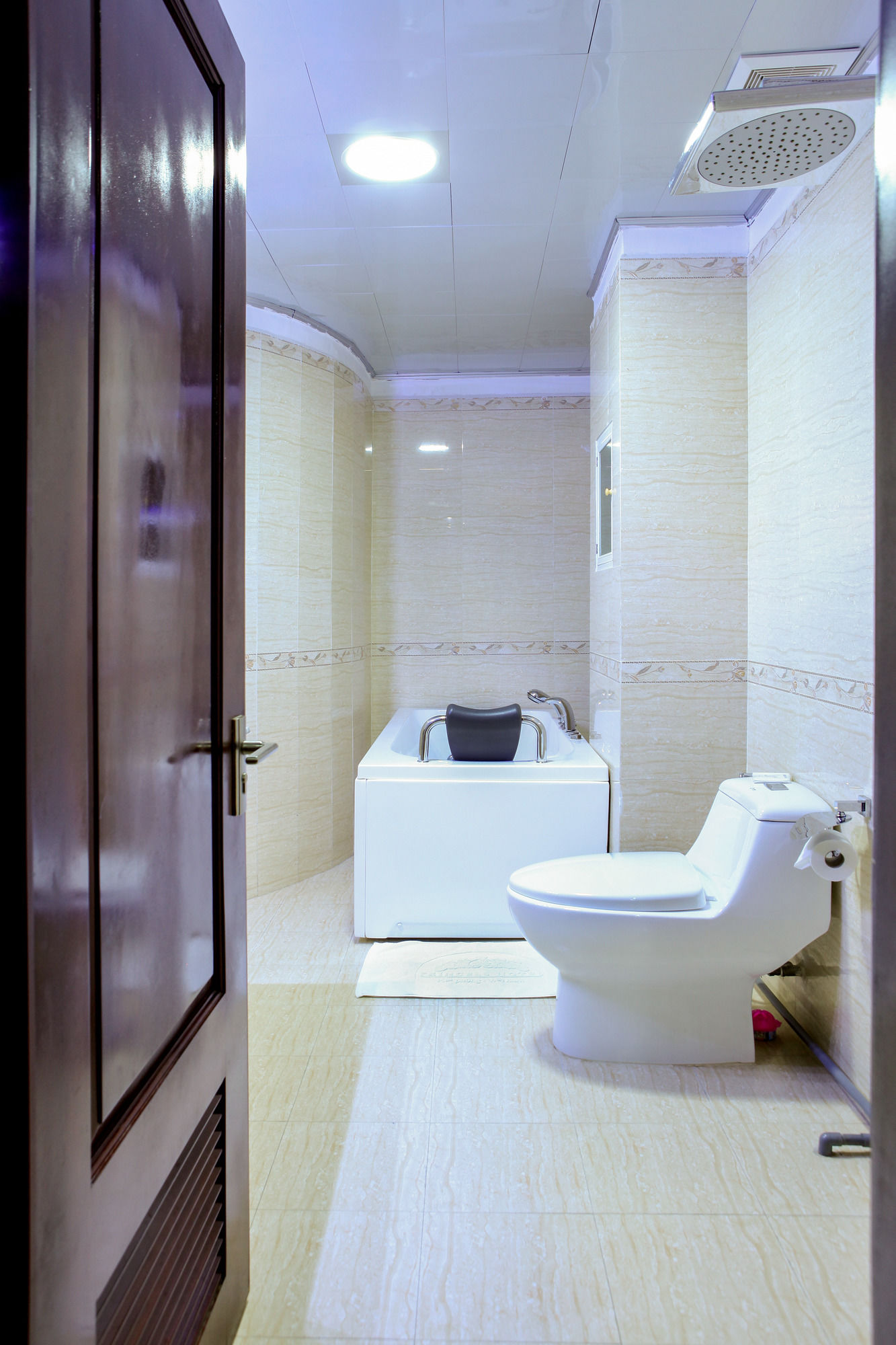 Фото Princess Hotel Hai Phong