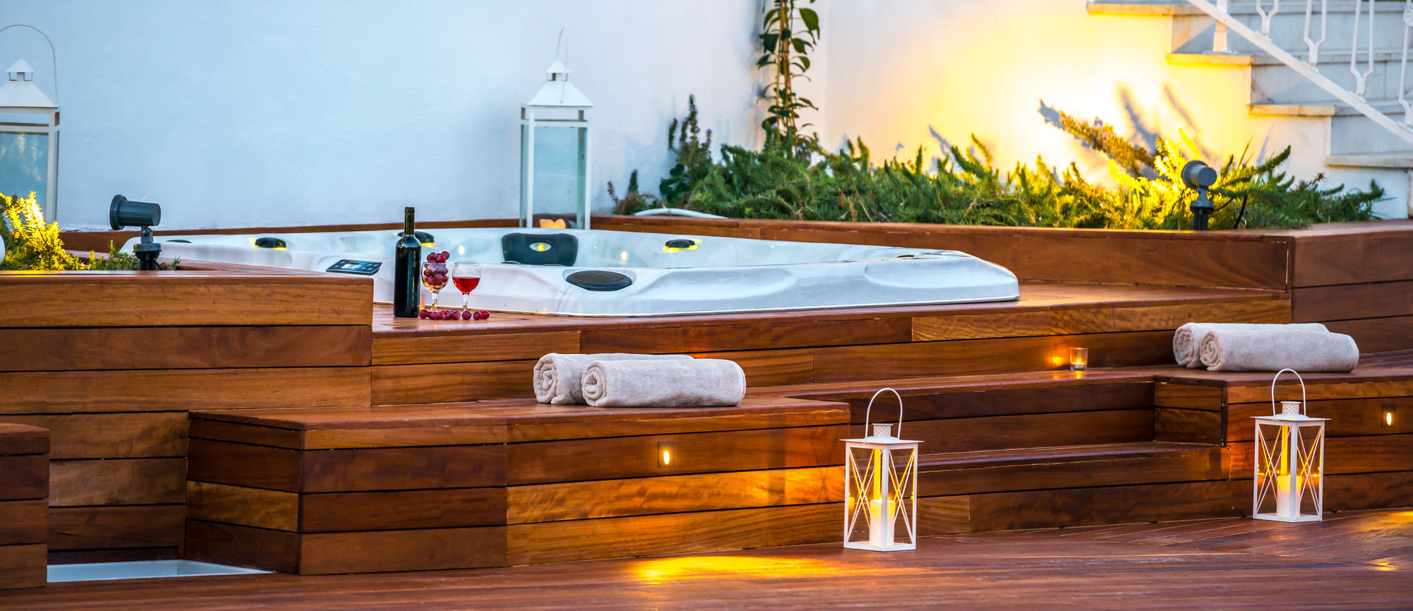 Фото Bitzaro Palace Hotel - All inclusive