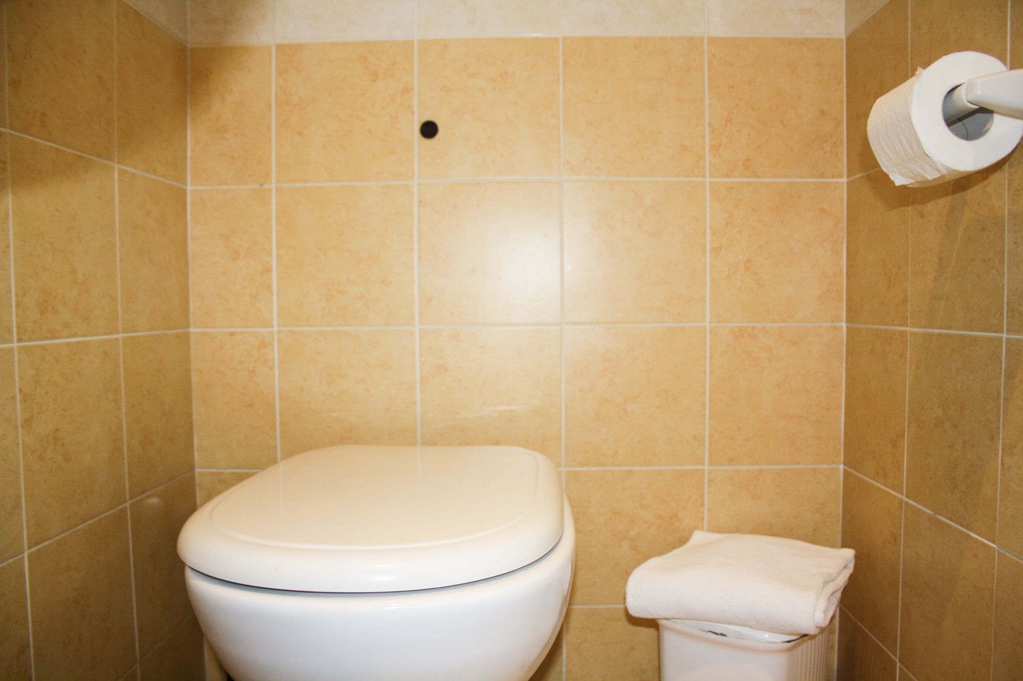 Фото B&b Msg Roma