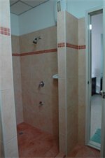 Фото Pmtk Residence