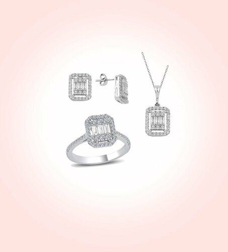 Söğütlü Kuyumculuk Fotoğraf 3