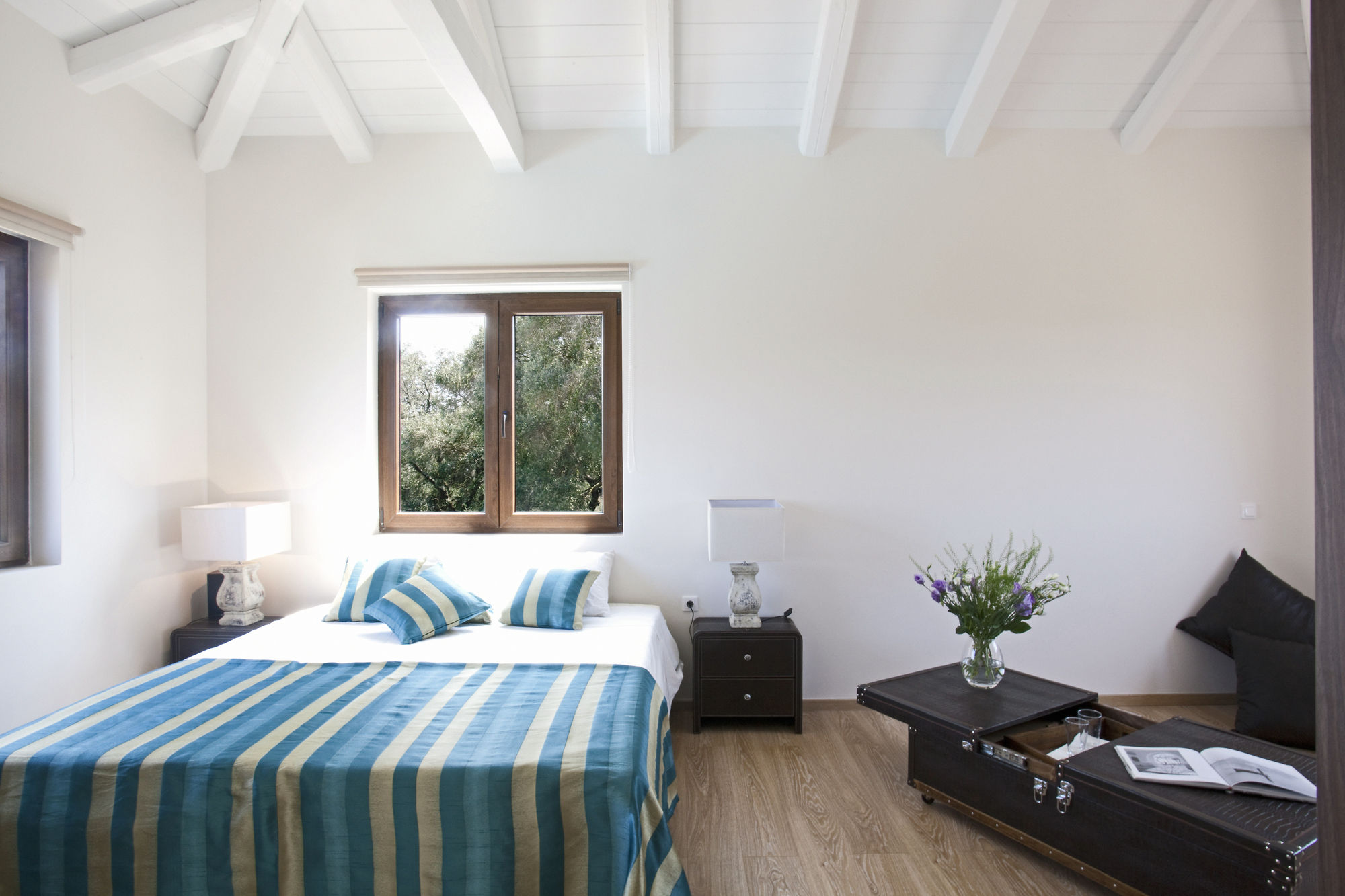 Фото Luxury Villa Piedra