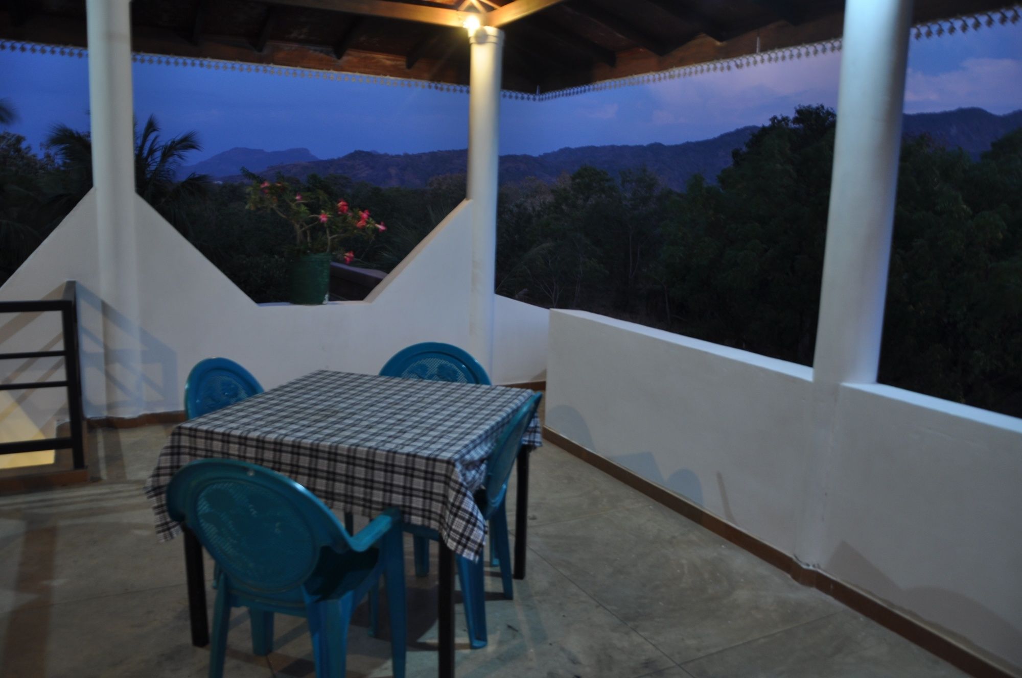 Фото Kendiya Resort