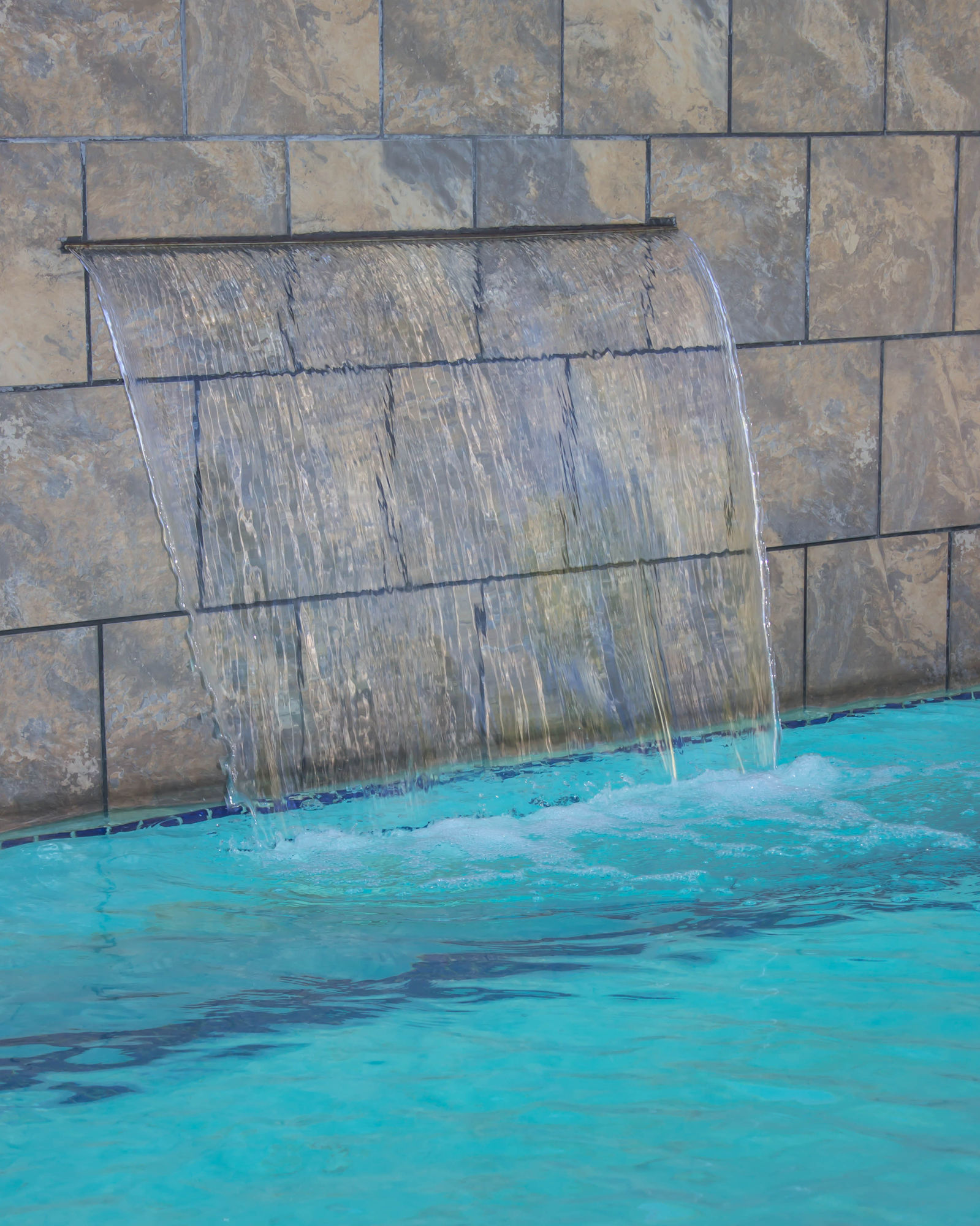 Фото Oppi Hoek Guesthouse