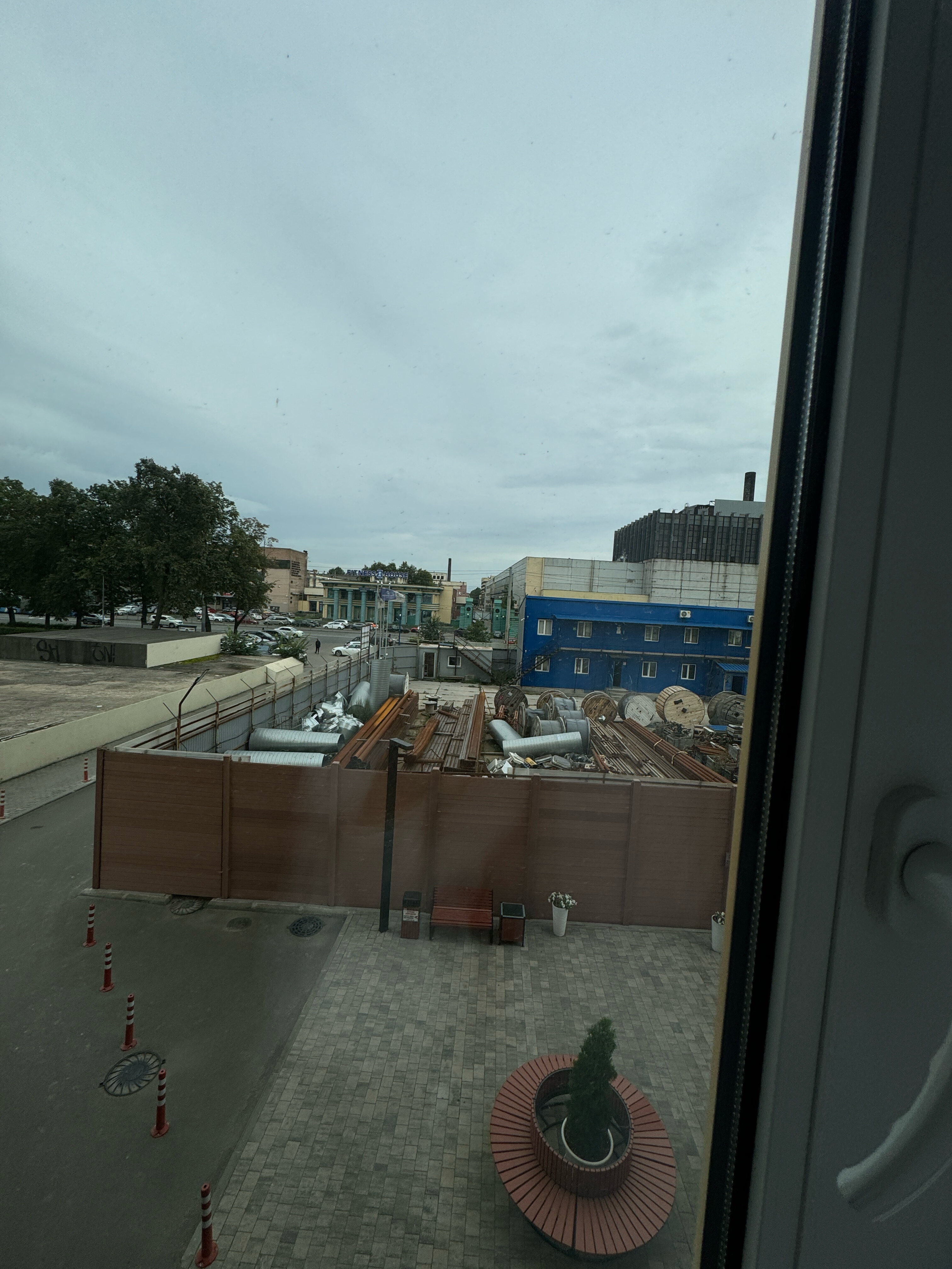 Фото Putilov Avenir