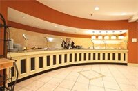 Фото Holiday Inn Austin Midtown, an Ihg Hotel