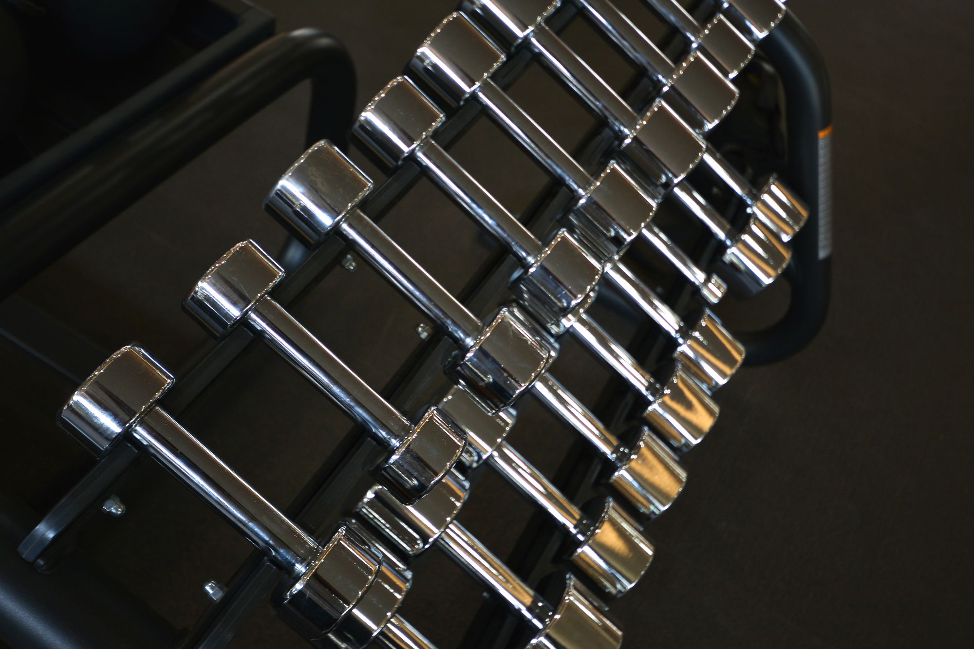 Фото Speke Apartments Wampewo