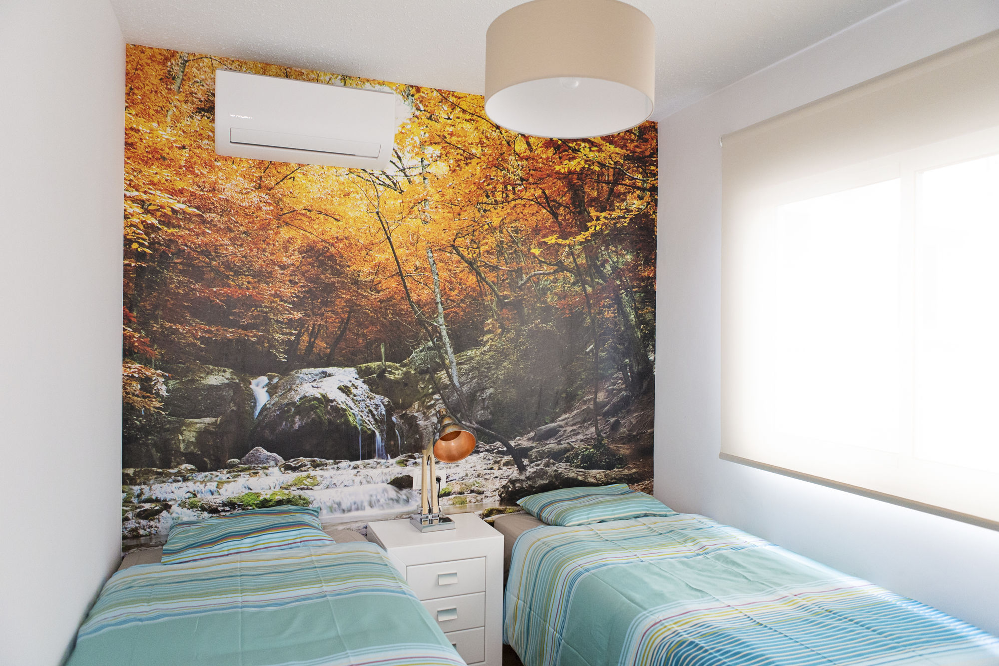 Фото Sun Home Marbella