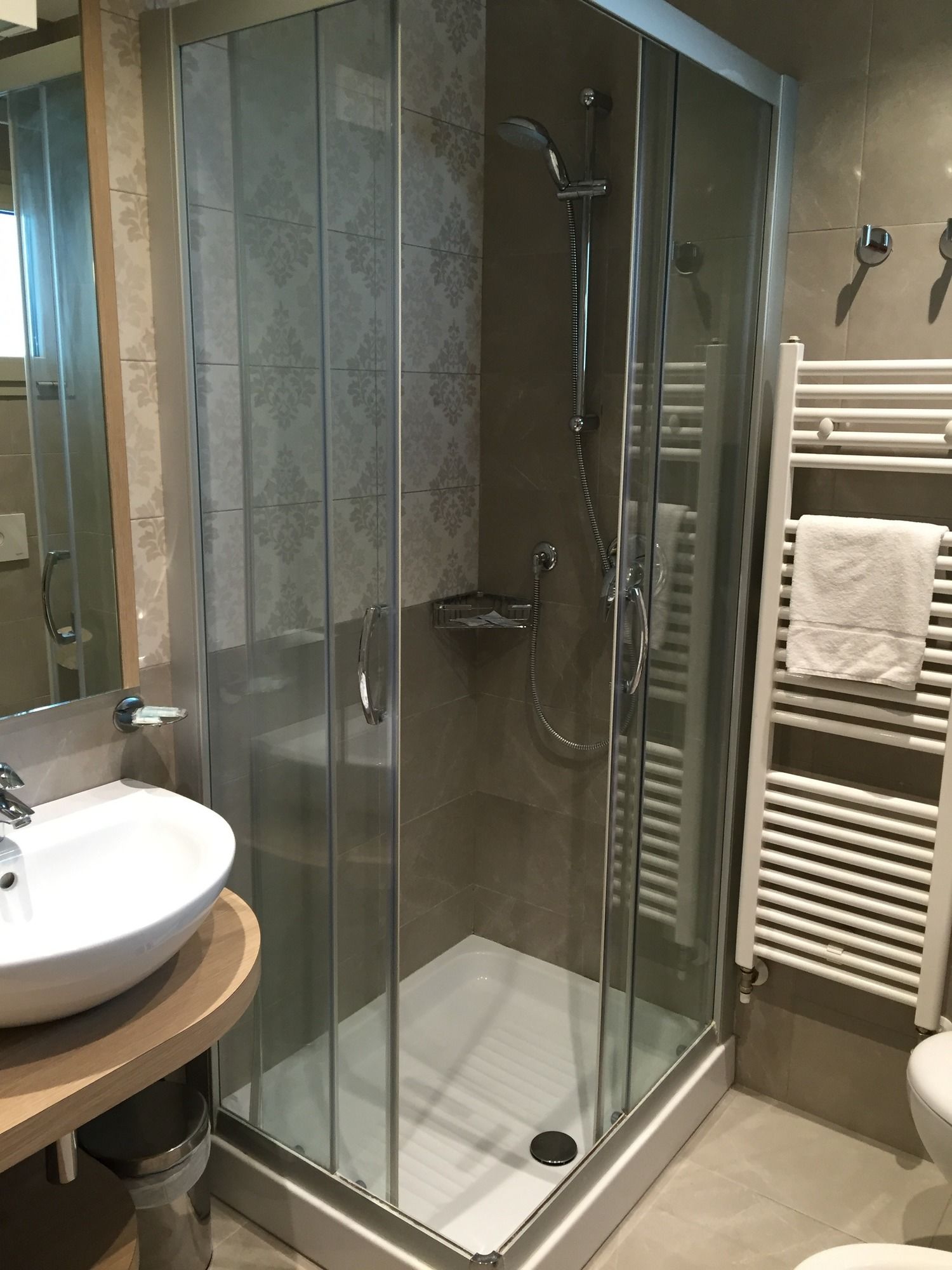 Фото Hotel Liane