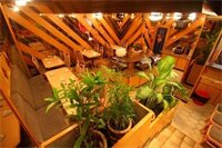 Фото Hotel Malaysia