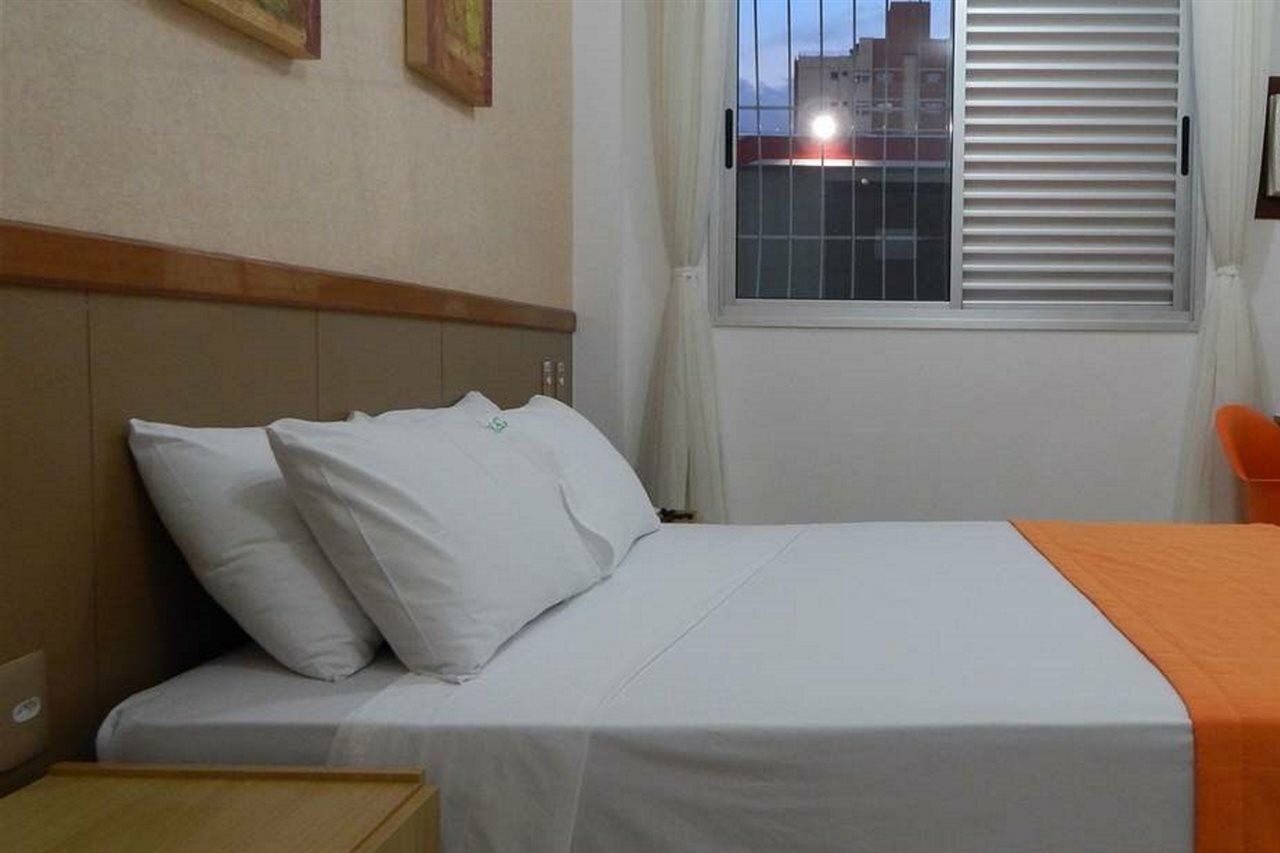 Фото Frimas Hotel