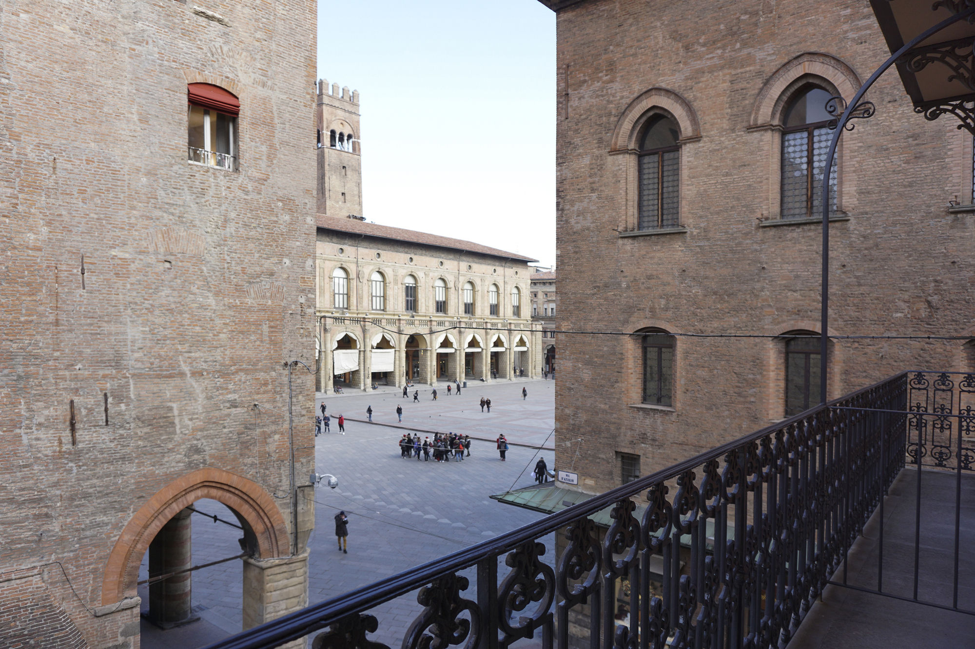 Фото 119899106561