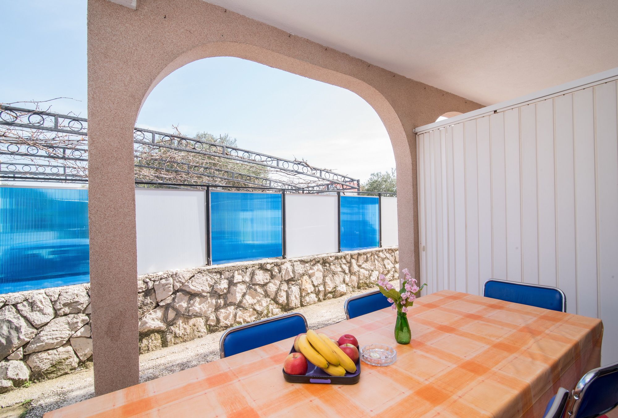 Фото Apartments Fidelis