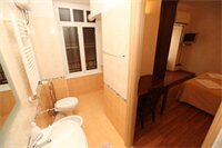 Фото A Ca degli Equi B&b