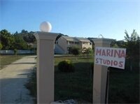 Фото Marina Studios