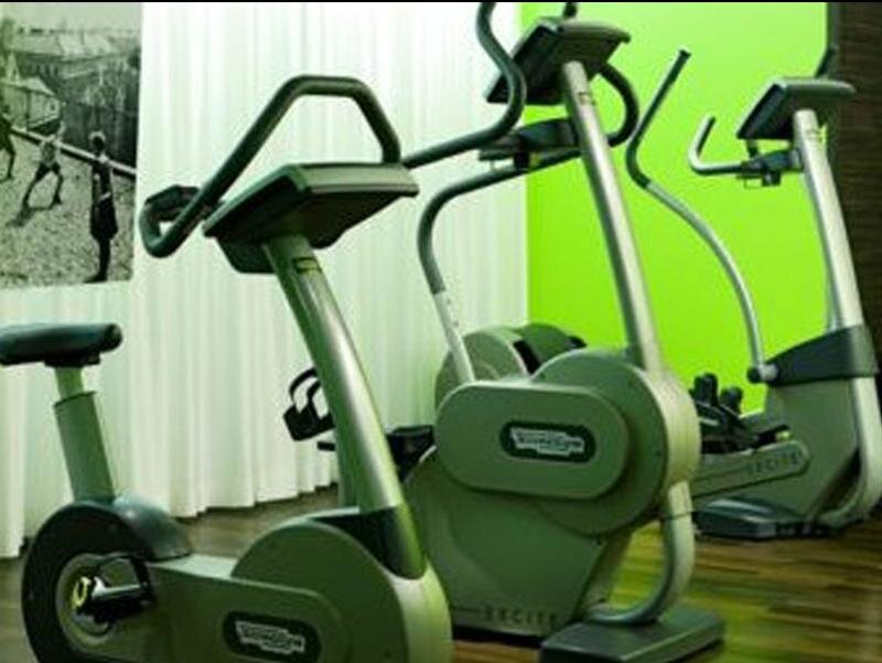 Фото Steigenberger Hotel Herrenhof