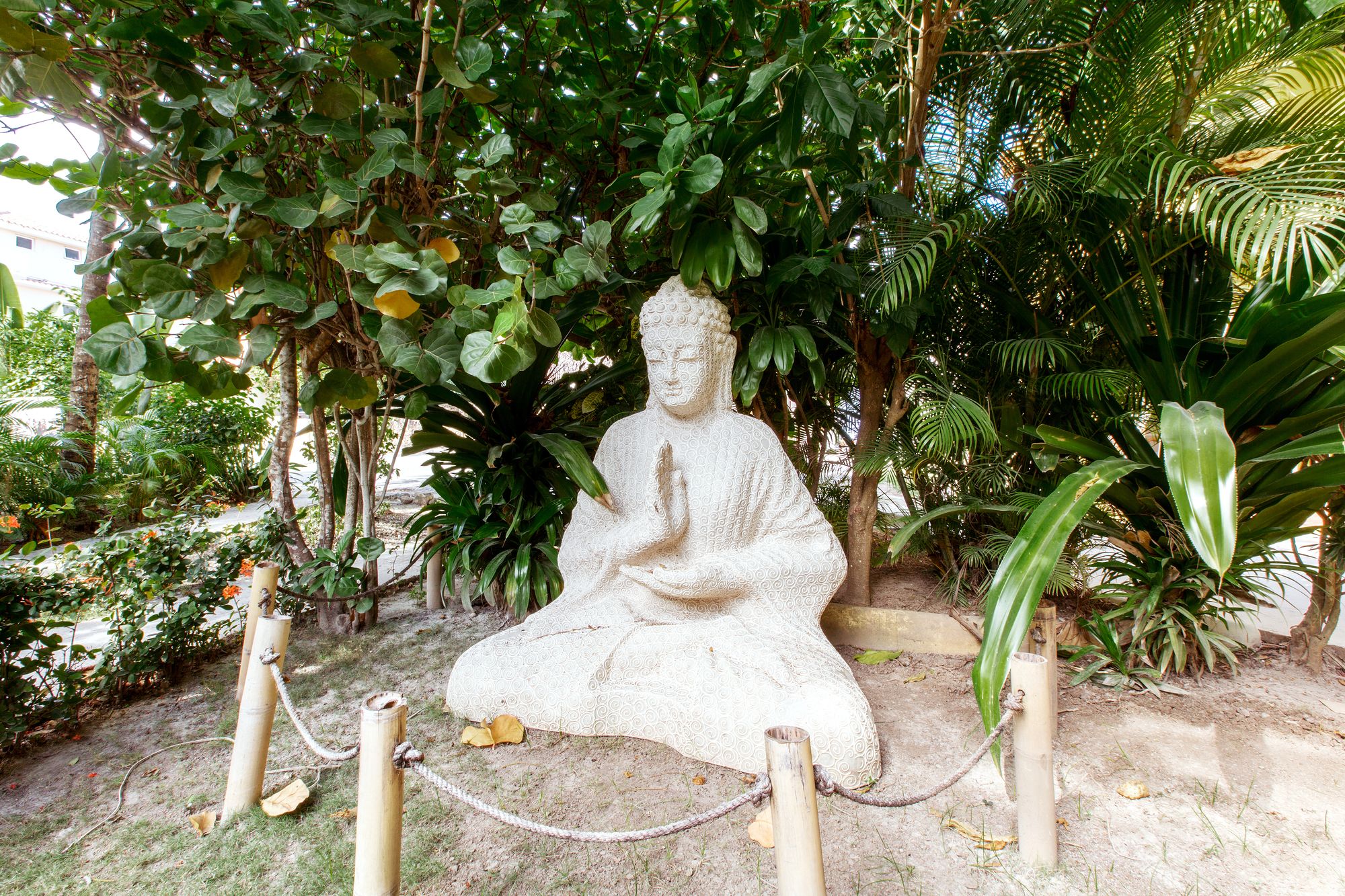 Фото 190919092664