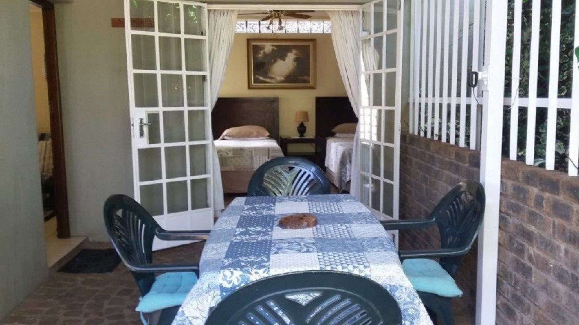 Фото Margaret's Place