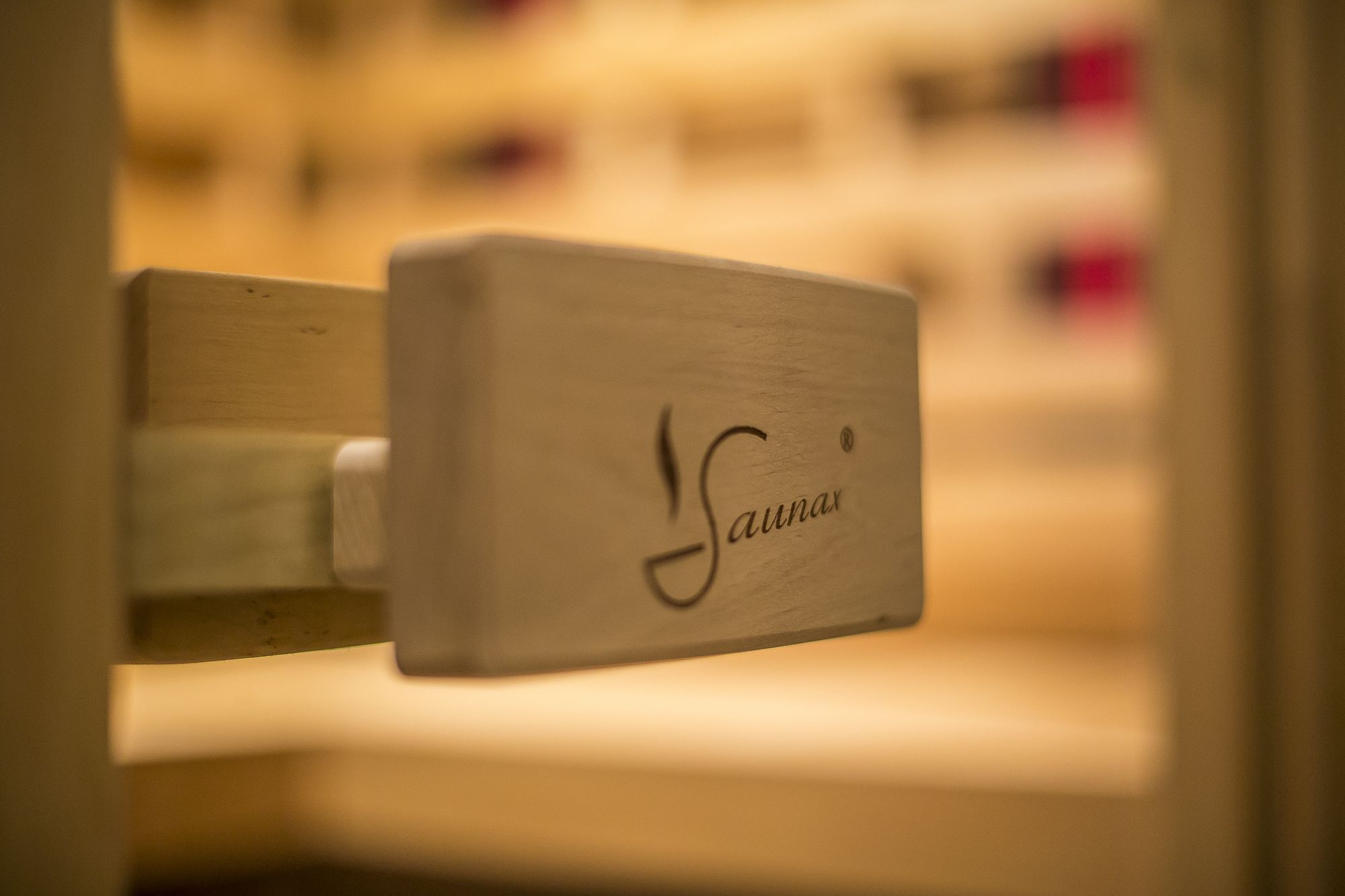 Фото Trastevere Royal Suite