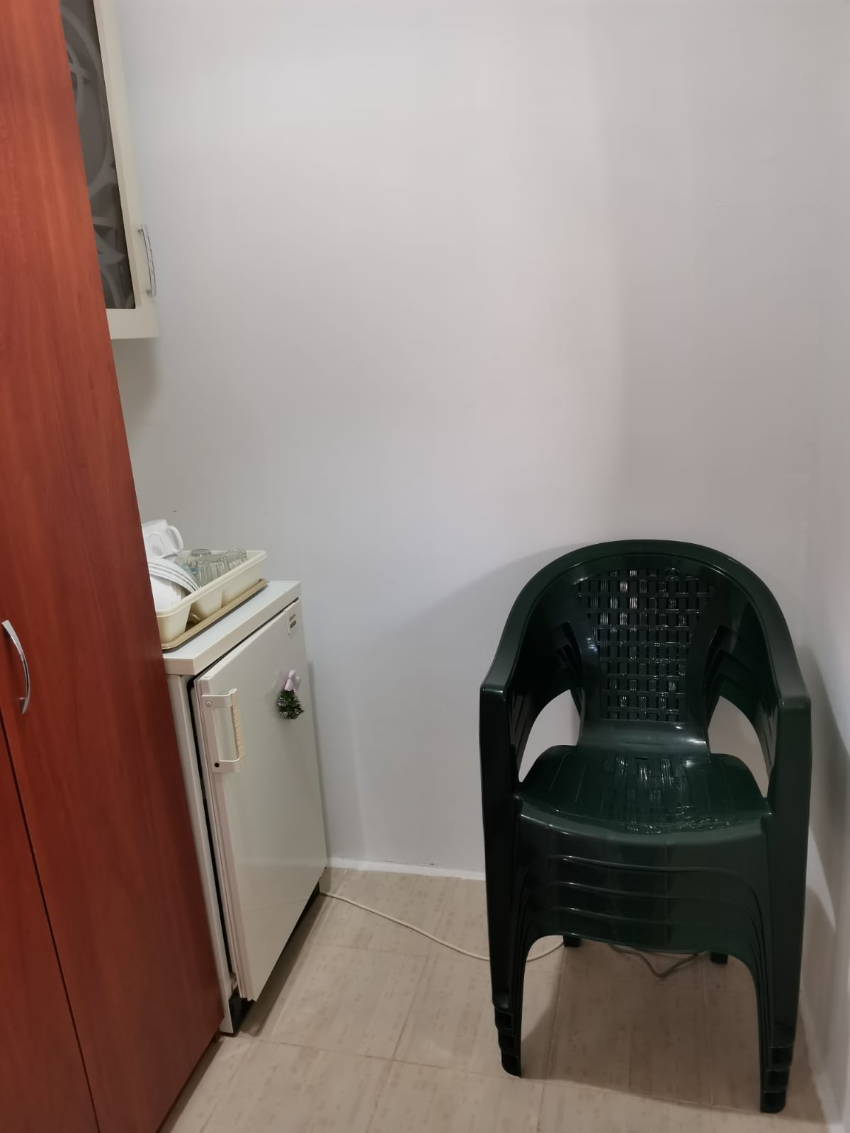 Фото Лонисера