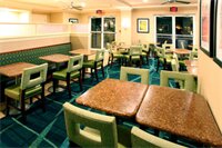 Фото SpringHill Suites Charleston Riverview