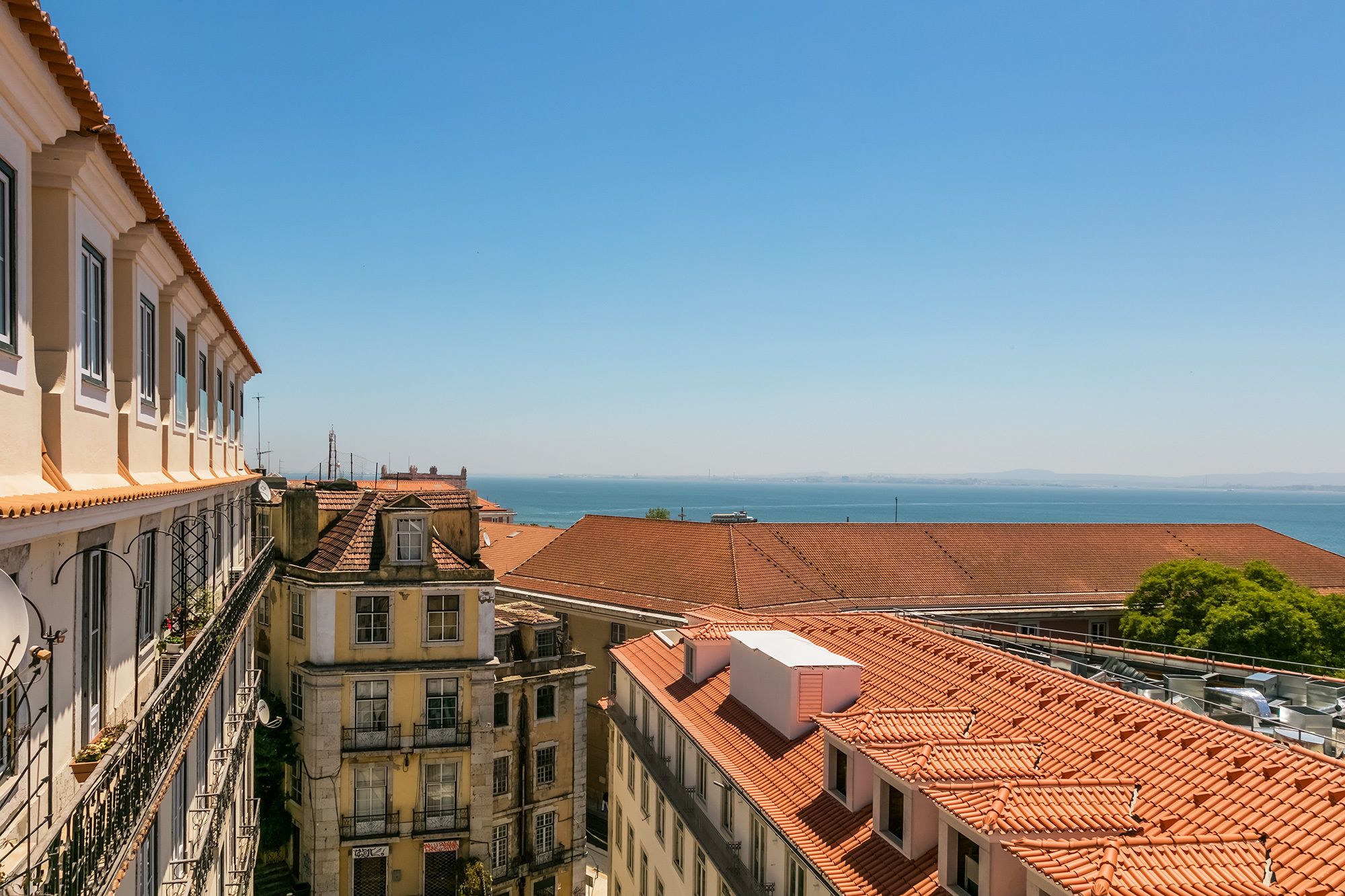 Фото Almaria Edifício da Corte