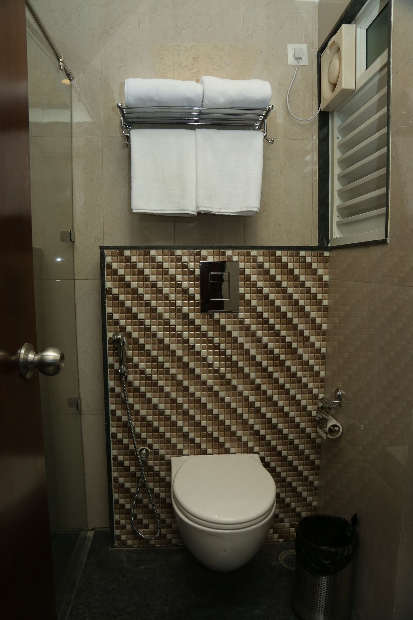 Фото 107460907402