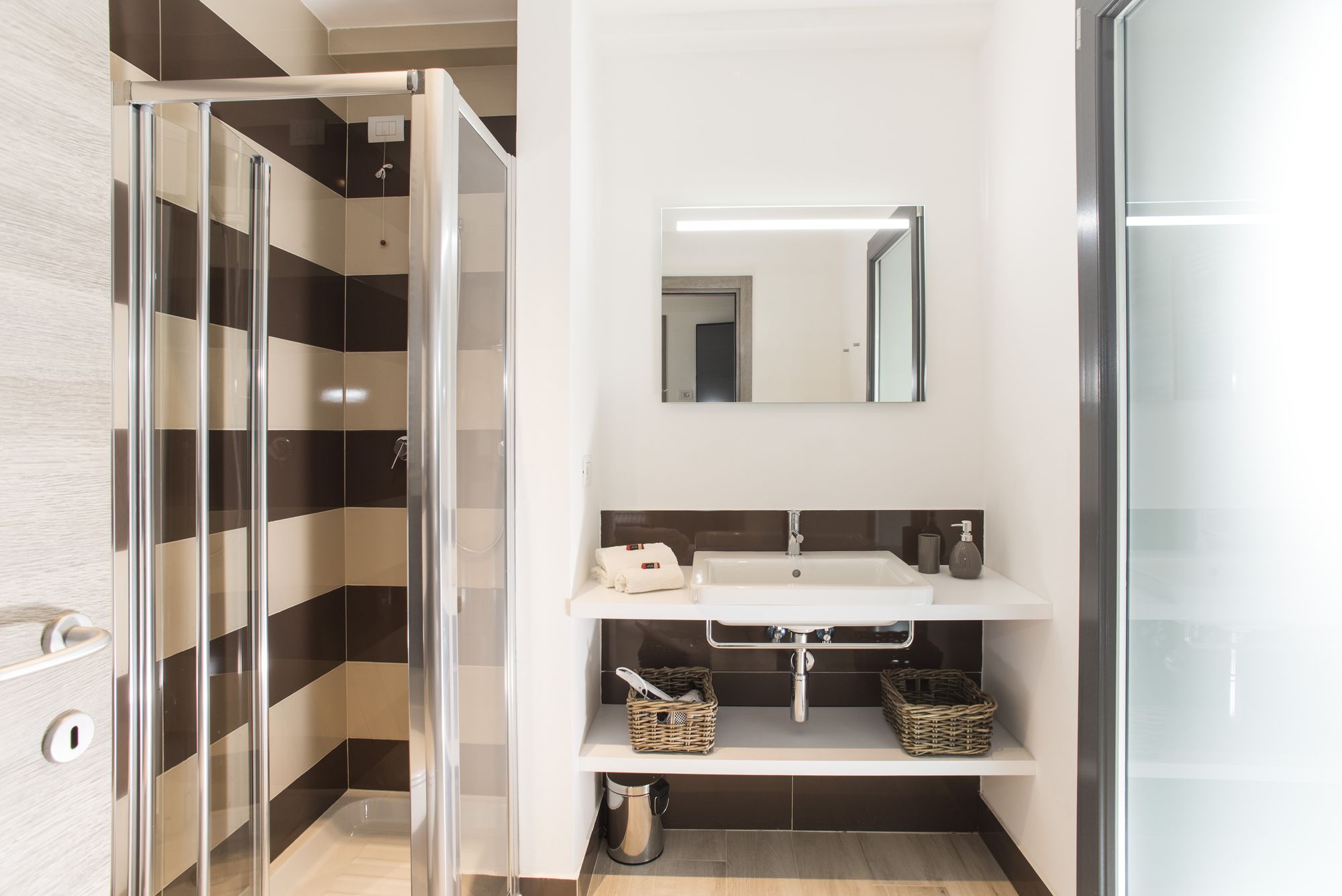 Фото SkyTower - The Right Space