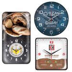 Evren Advertising and Promotion (Konya, Selçuklu, Çakırlı Cad., 64), promotional merchandise