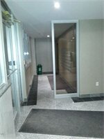 Фото Toronto Furnished Rooms