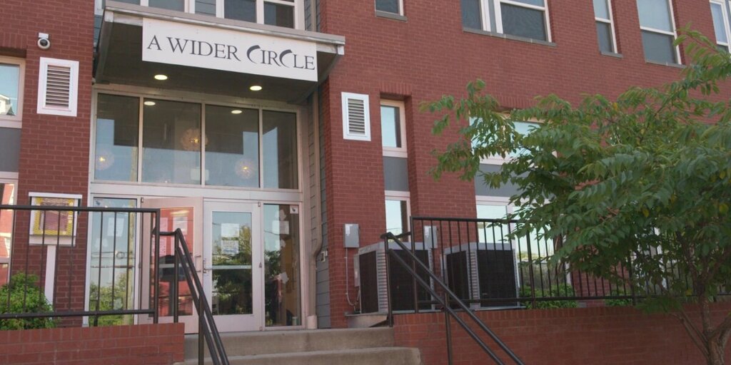 Tour operator A Wider Circle, Ankara, photo