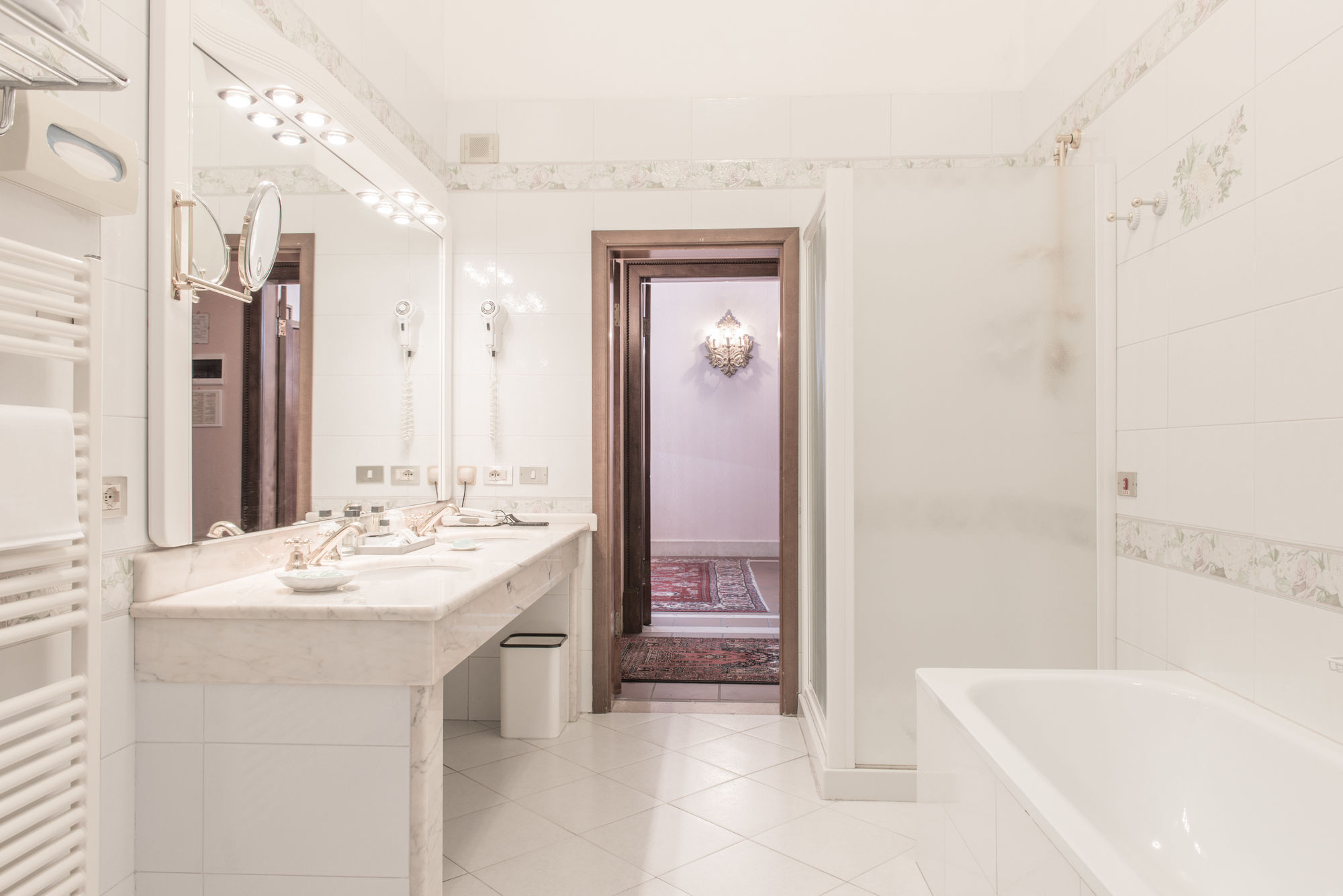 Фото Duchessa Isabella Collection by Uappala Hotels