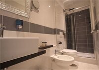 Фото Interno 7 Luxury Rooms