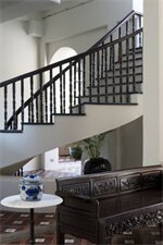 Фото Seven Terraces Hotel